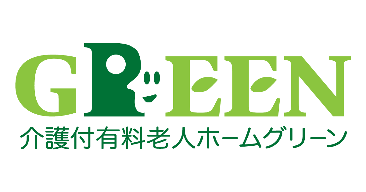 介護付有料老人ホームグリーン - 有料老人ホーム in 秋田市, 秋田県 photo 1